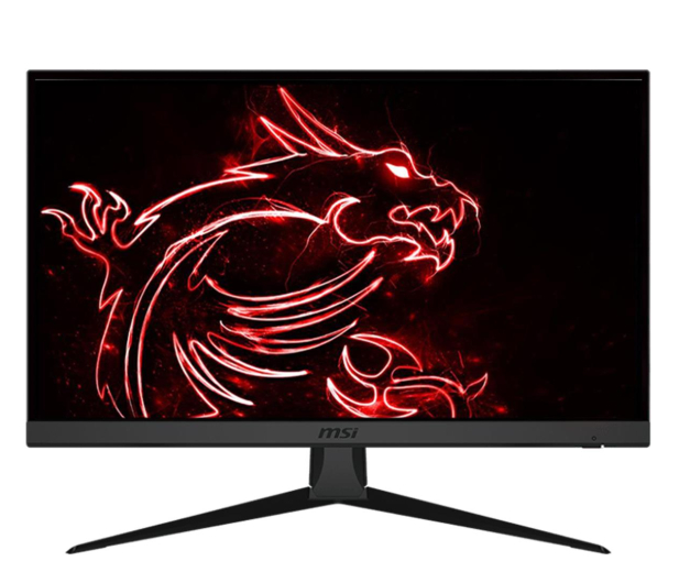 MSI G2422 - 1143027 - zdjęcie